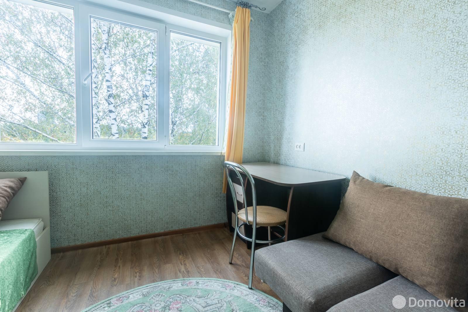 Продажа комнаты в Минске, ул. Калиновского, д. 76, цена 29000 USD, код 6655 - фото 6