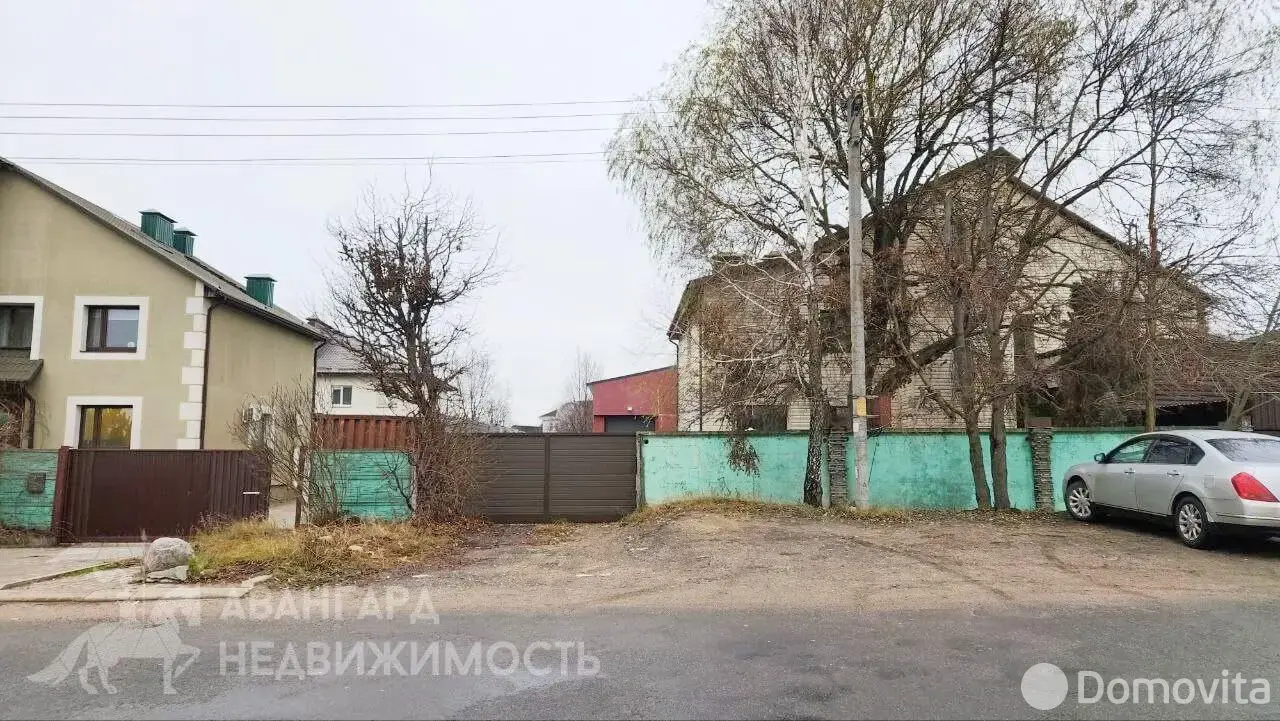 Снять складское помещение на ул. Рождественская, д. 7 в Цнянке, код 964333 - фото 12