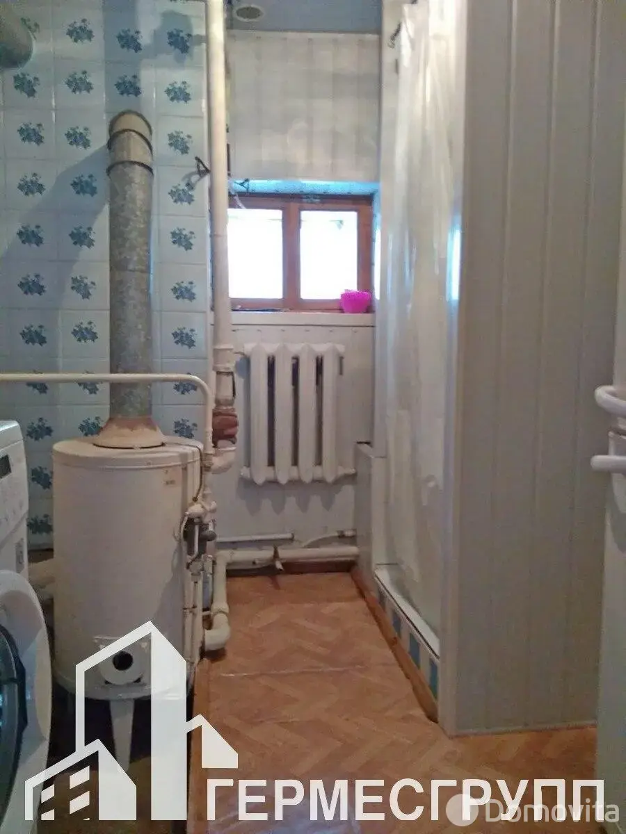 дом, Орша, пр-д Червенский - лучшее предложение