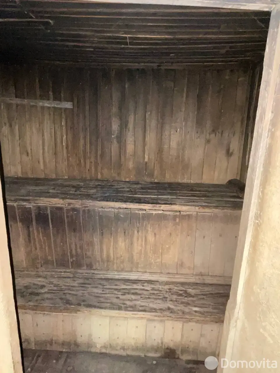 дача, Большая Гута, - лучшее предложение