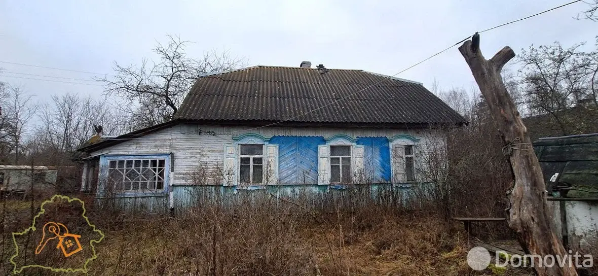 Стоимость продажи дачи, Изюмово,