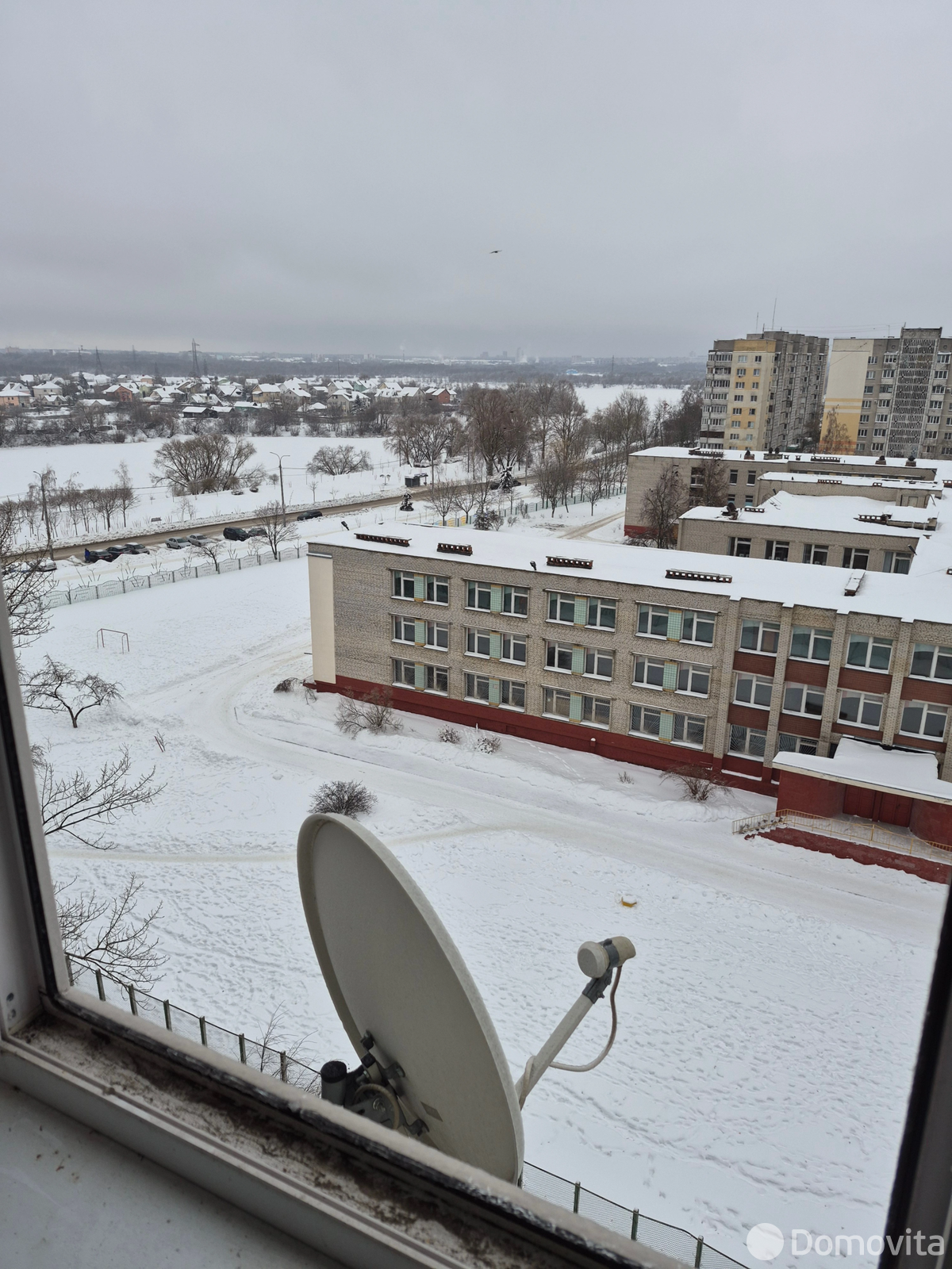 комната, Гомель, ул. 60 лет СССР, д. 26 от собственника