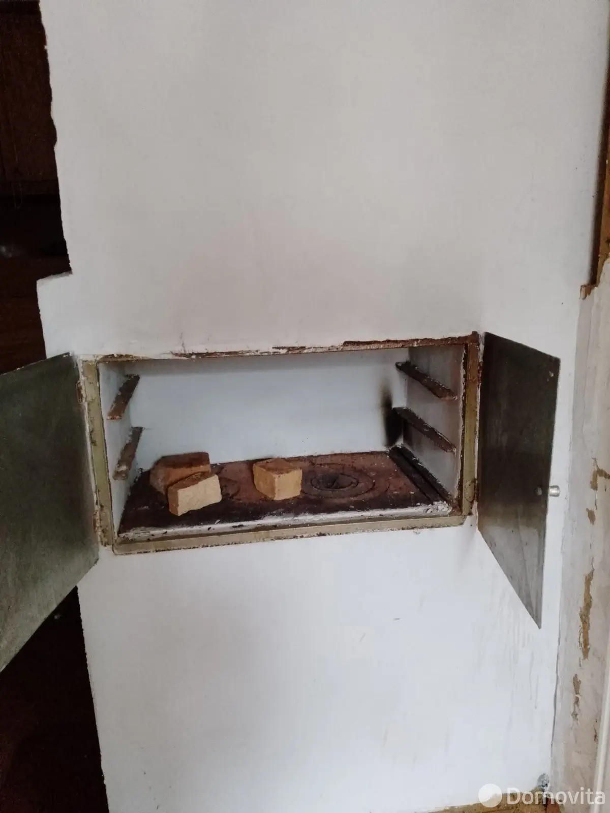 продажа дачи, Селекционер Гомельского района, 