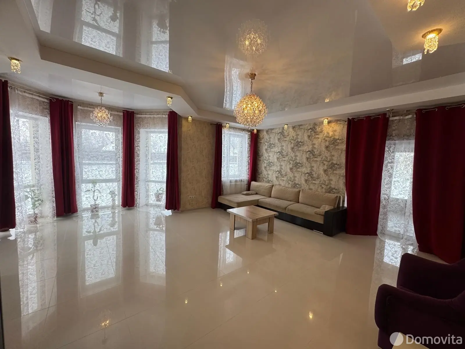 продажа коттеджа, Семково, 