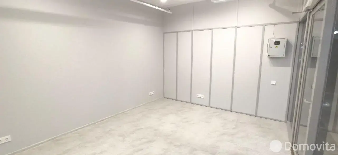 Купить торговую точку на ул. Петра Мстиславца, д. 3 в Минске, 95900BYN, код 999008 - фото 4