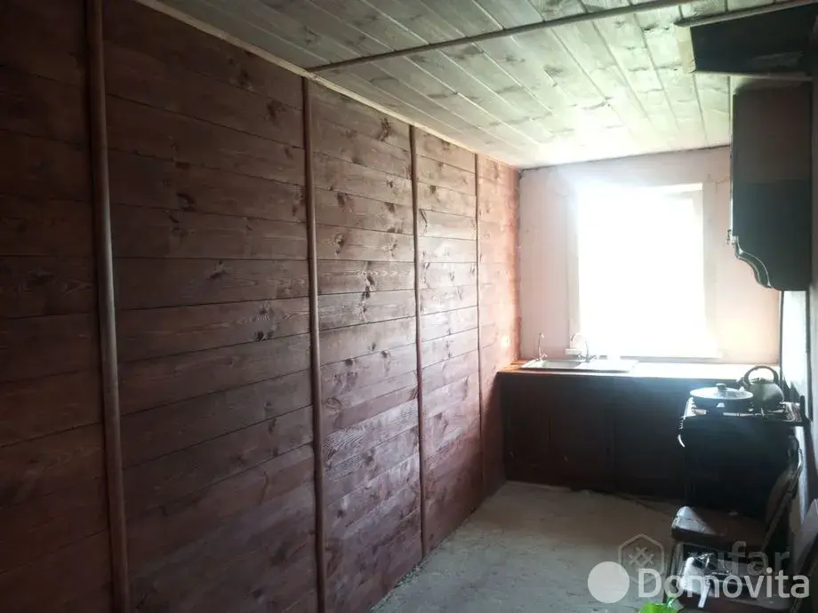 Стоимость продажи дома, Прончейково, 