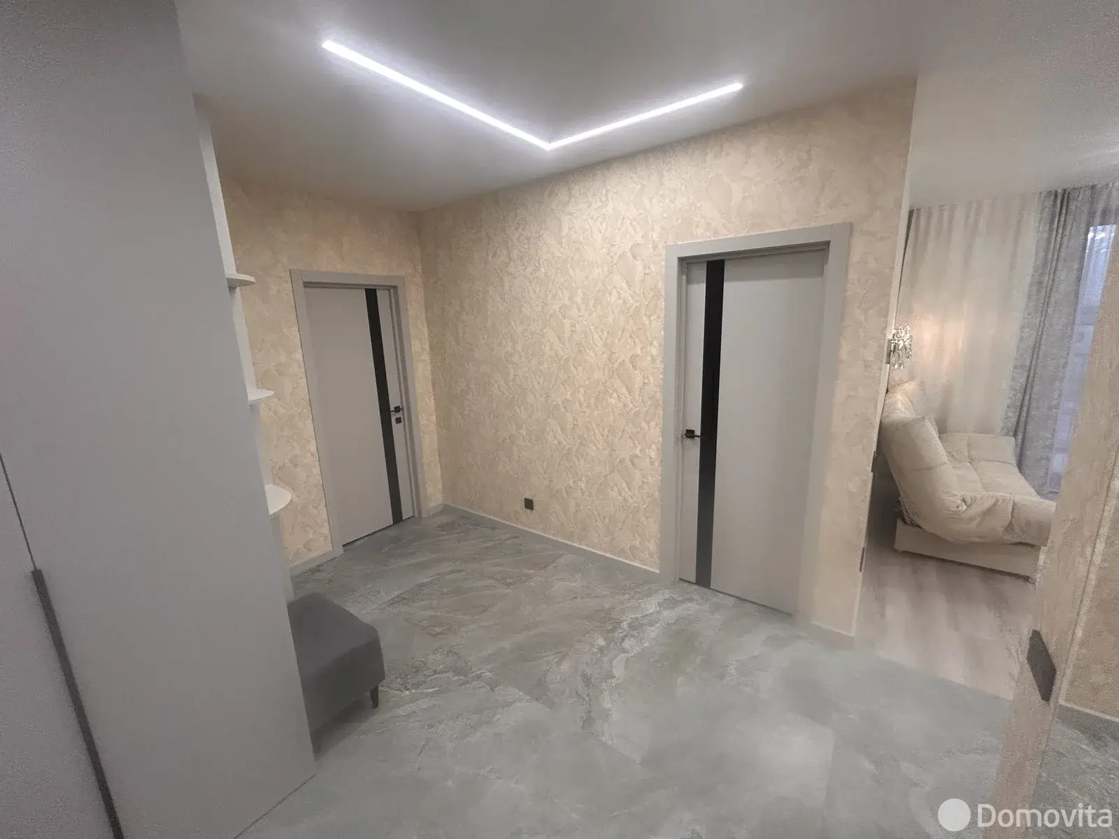 арендовать квартиру, Минск, ул. Цвирко, д. 82