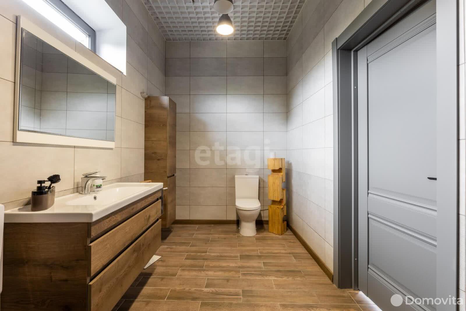 Купить офис на ул. Молодежная, д. 29 в Моторово, 200000USD, код 7458 - фото 29