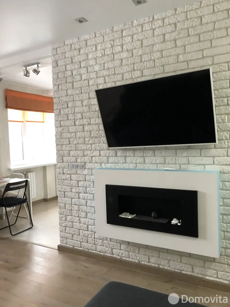 аренда квартиры, Минск, ул. Антоновская, д. 30