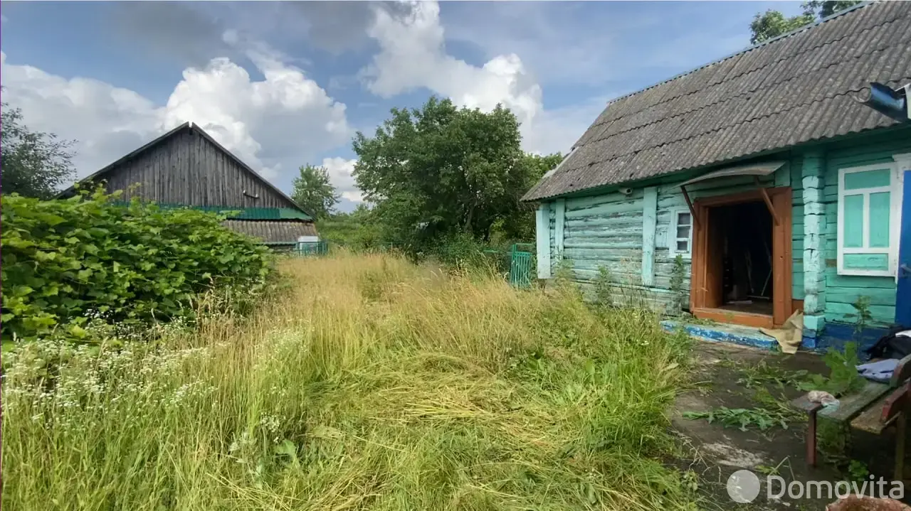 Стоимость продажи дачи, Симаково, 