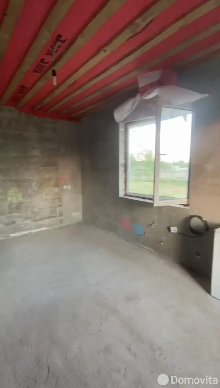 коттедж, Кайково, ул. Лесная 