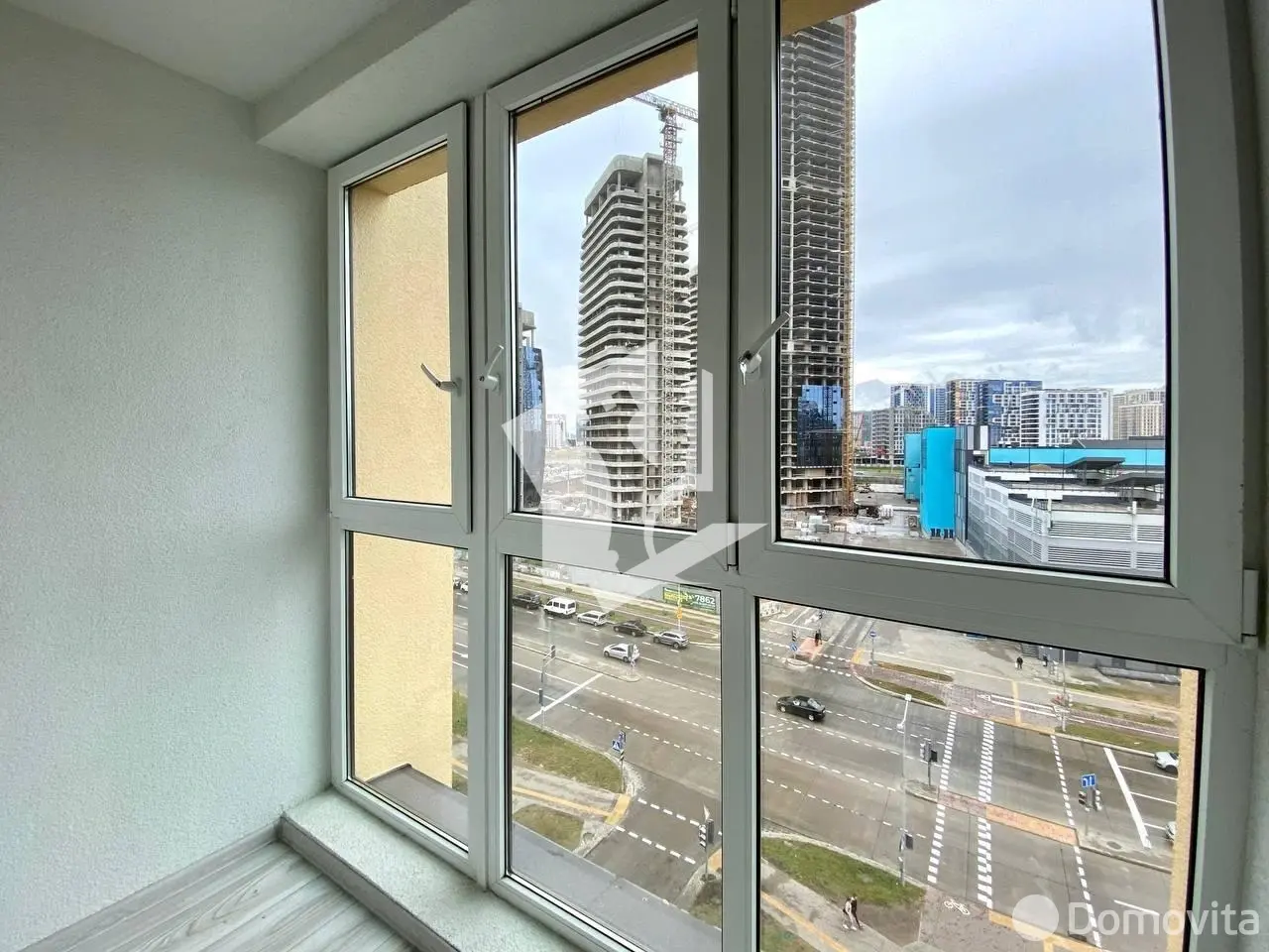 квартира, Минск, ул. Братская, д. 7