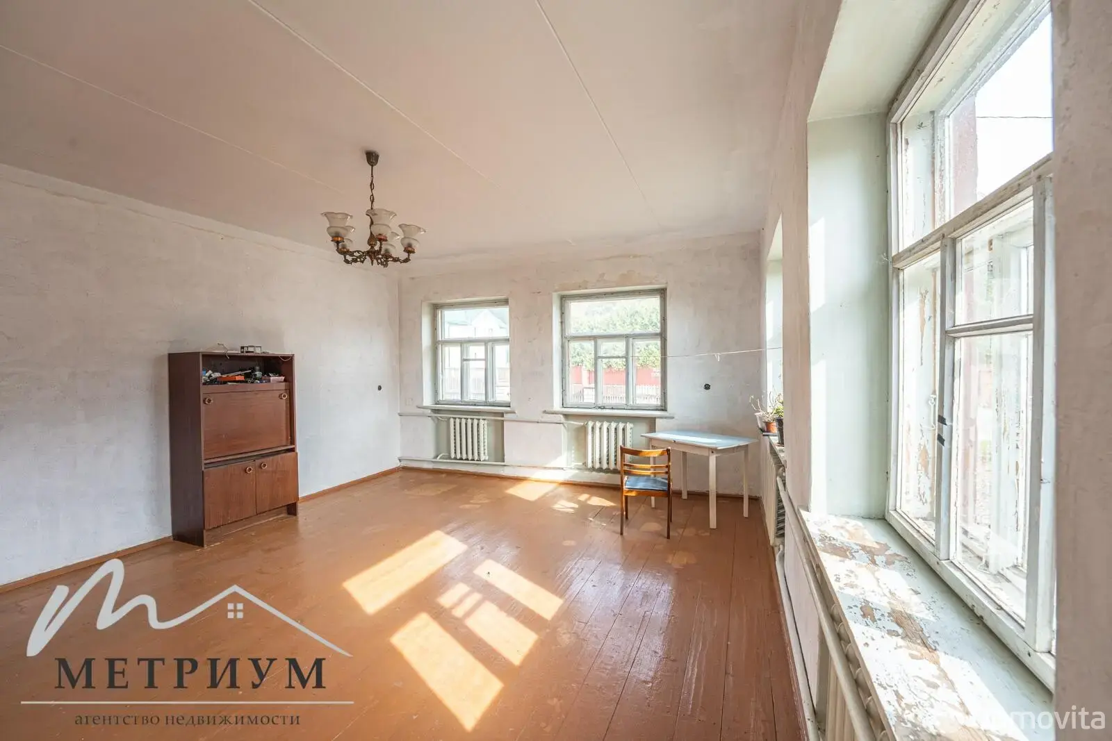 дом, Конколовичи, ул. Заречная, стоимость продажи 120 394 р.