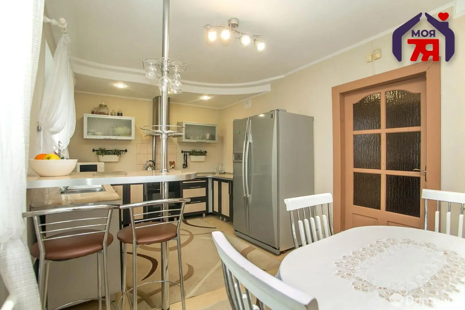 Стоимость продажи дома, Сморгонь, ул. Зеленая, д. 70