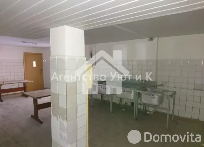 офис, Витебск, ул. Центральная, д. 10/а 