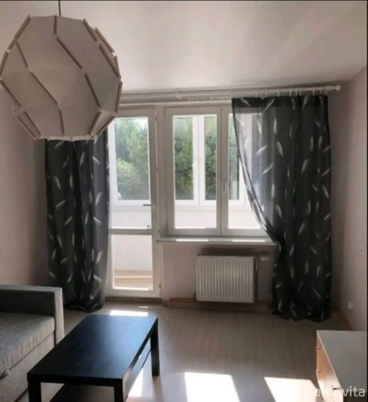 квартира, Минск, ул. Притыцкого, д. 78