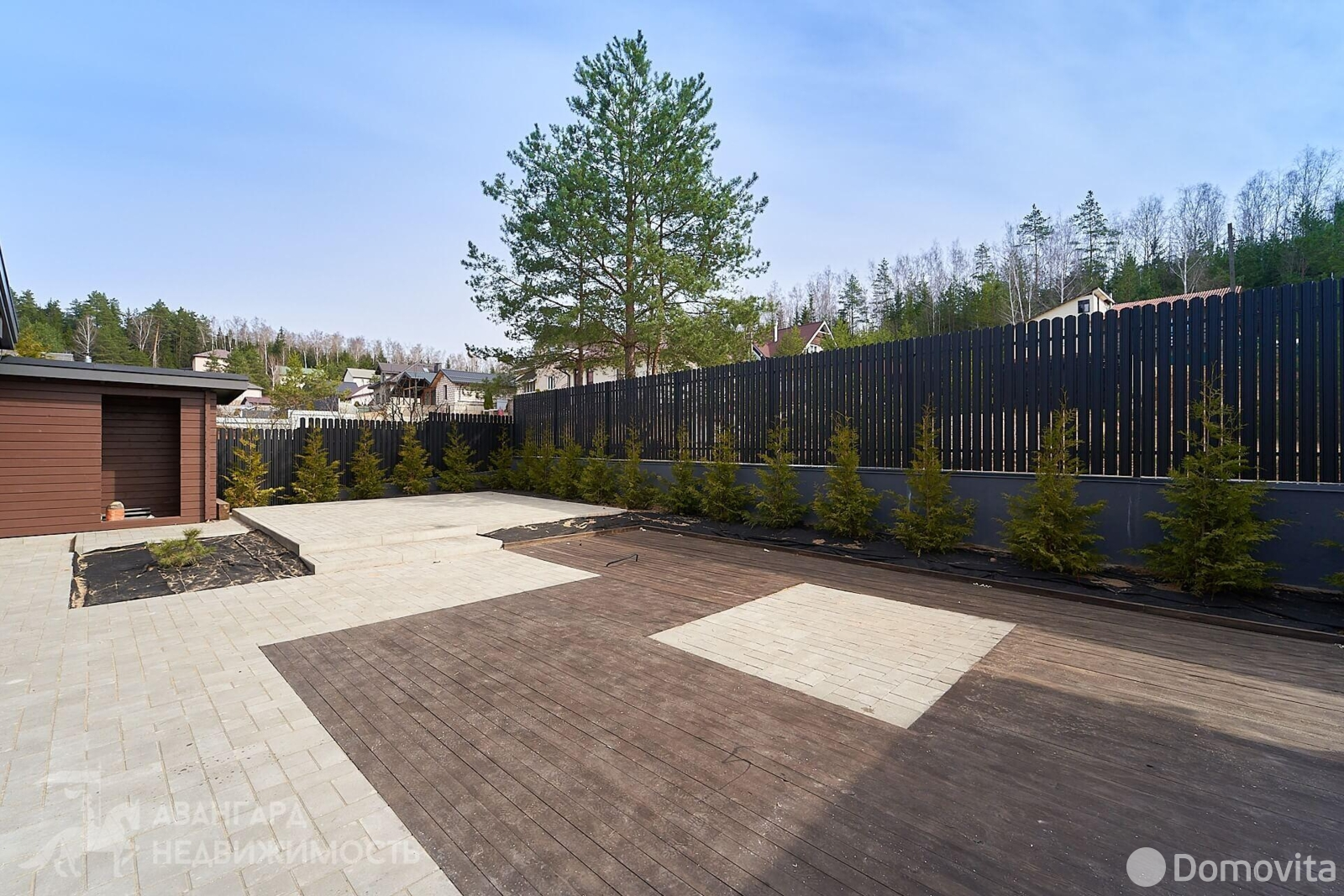 продажа дома, Узборье-строй, 