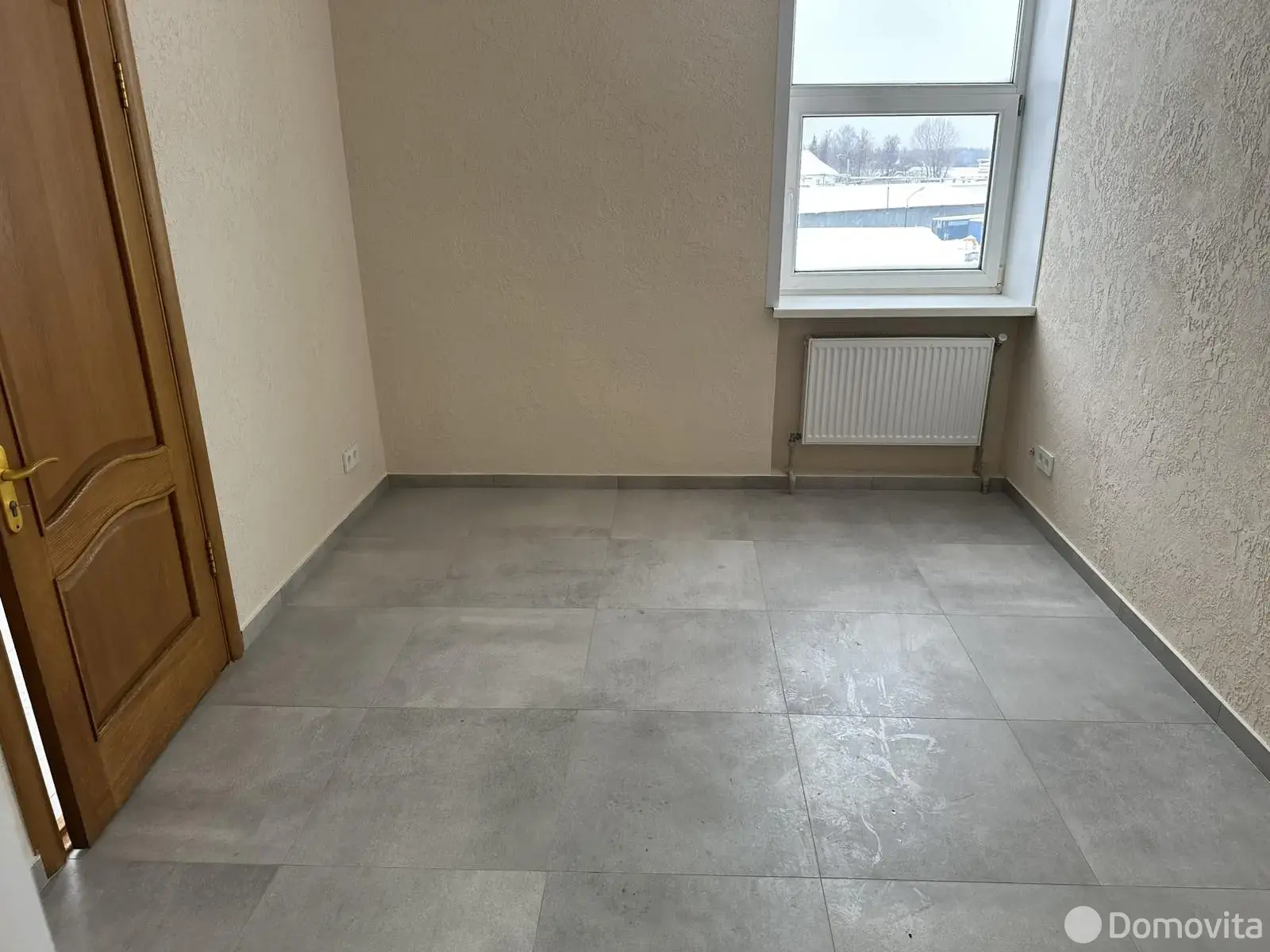 офис, Молодечно, ул. Либава-Роменская, д. 153 а от собственника