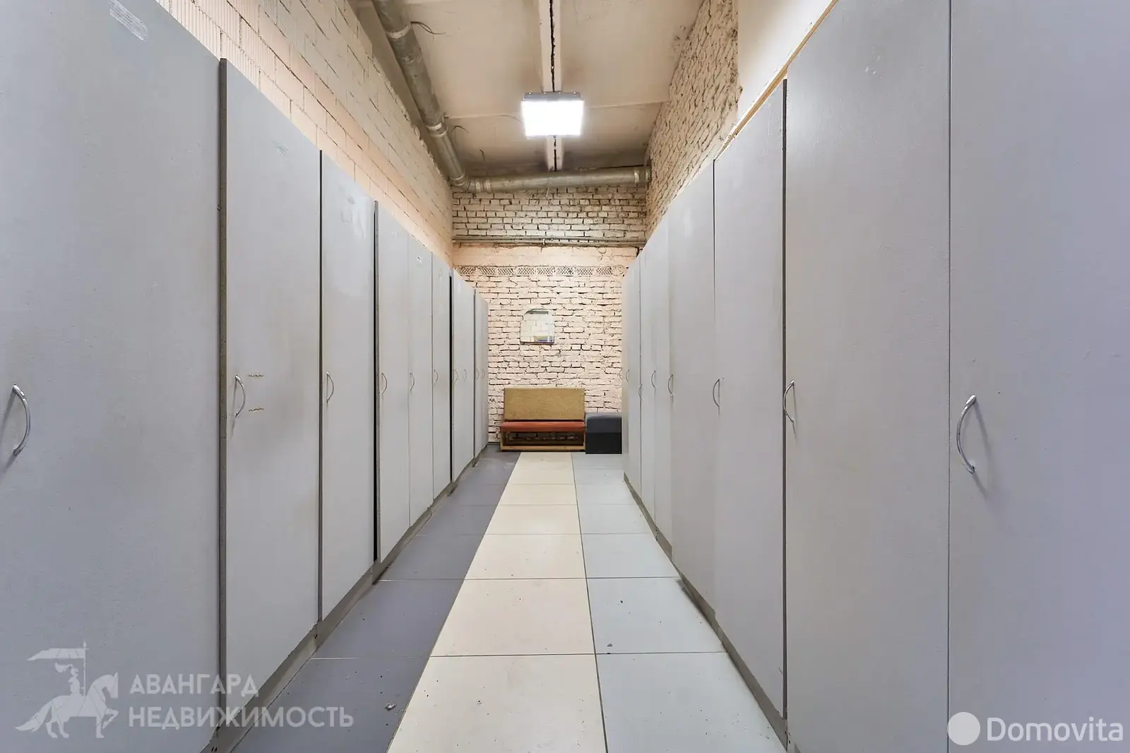 Цена продажи склада, Косино, ул. Промышленная, д. 4