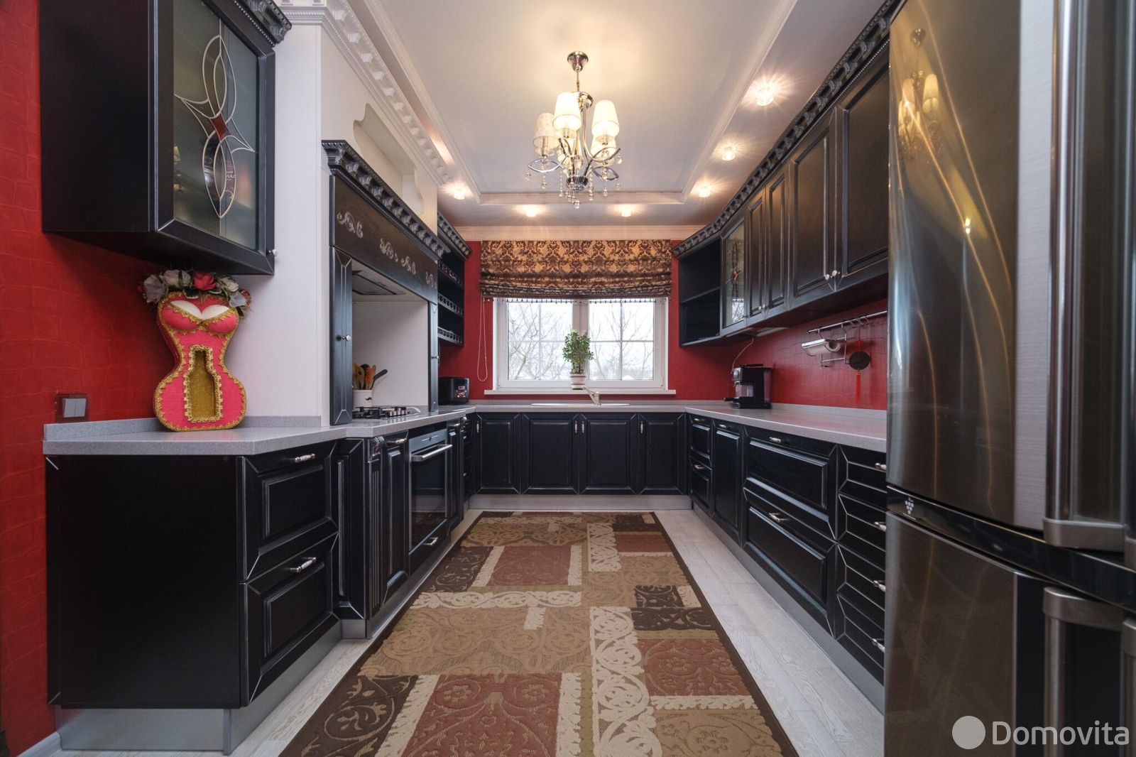 дом, Бобруйск, ул. Черняховского, д. 15 