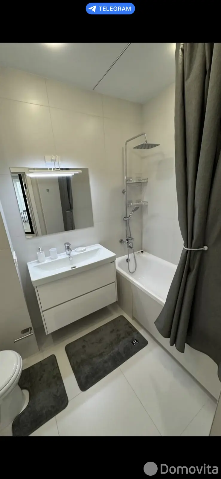 квартира, Минск, ул. Щорса, д. 42 без посредников