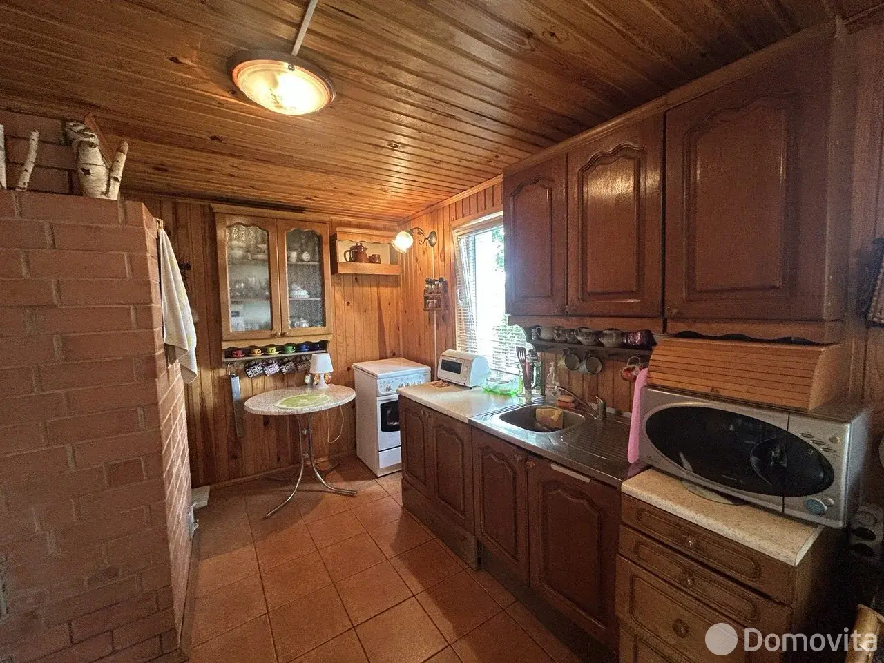 продажа дома, Яршевичи, 