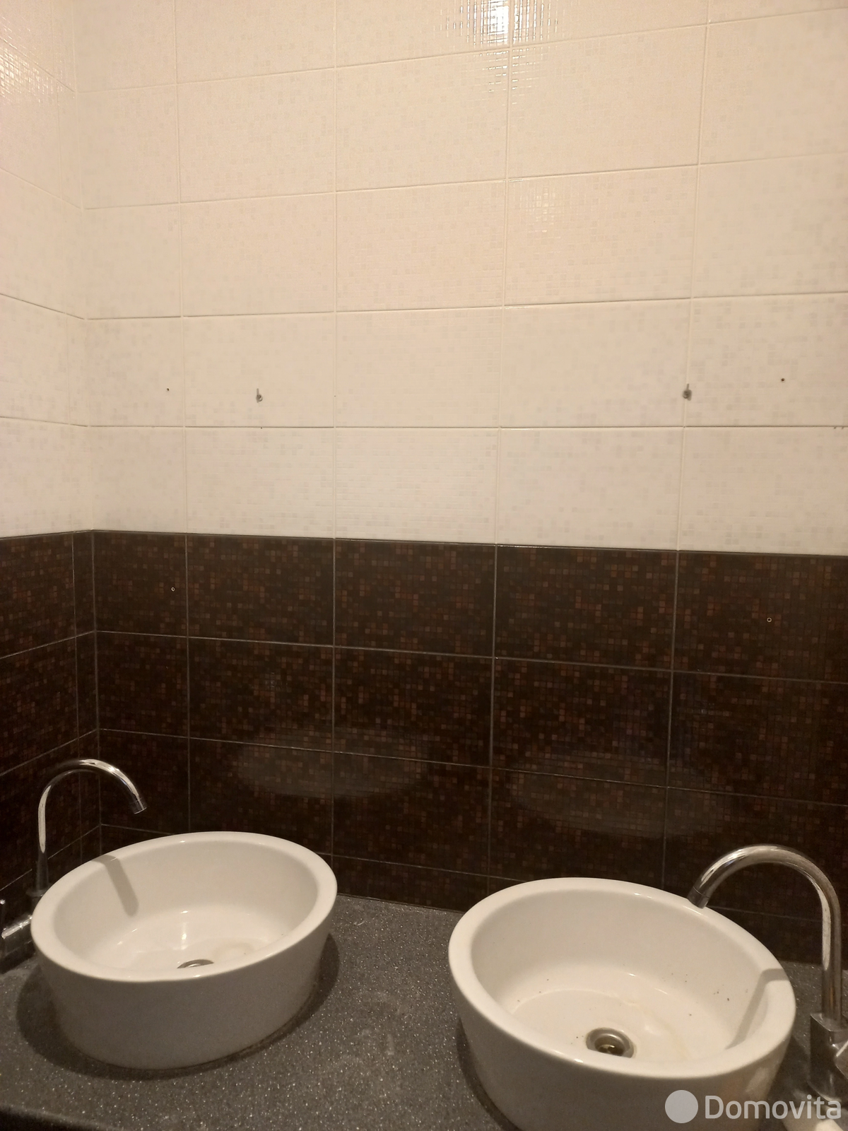 Цена продажи офиса, Минск, ул. Сухаревская, д. 70