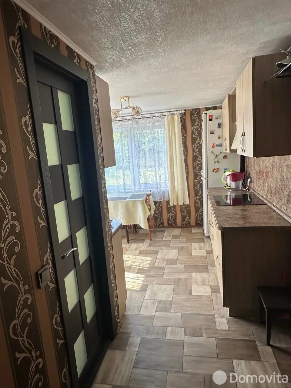 дача, Меридиан-2002, , стоимость продажи 160 248 р.