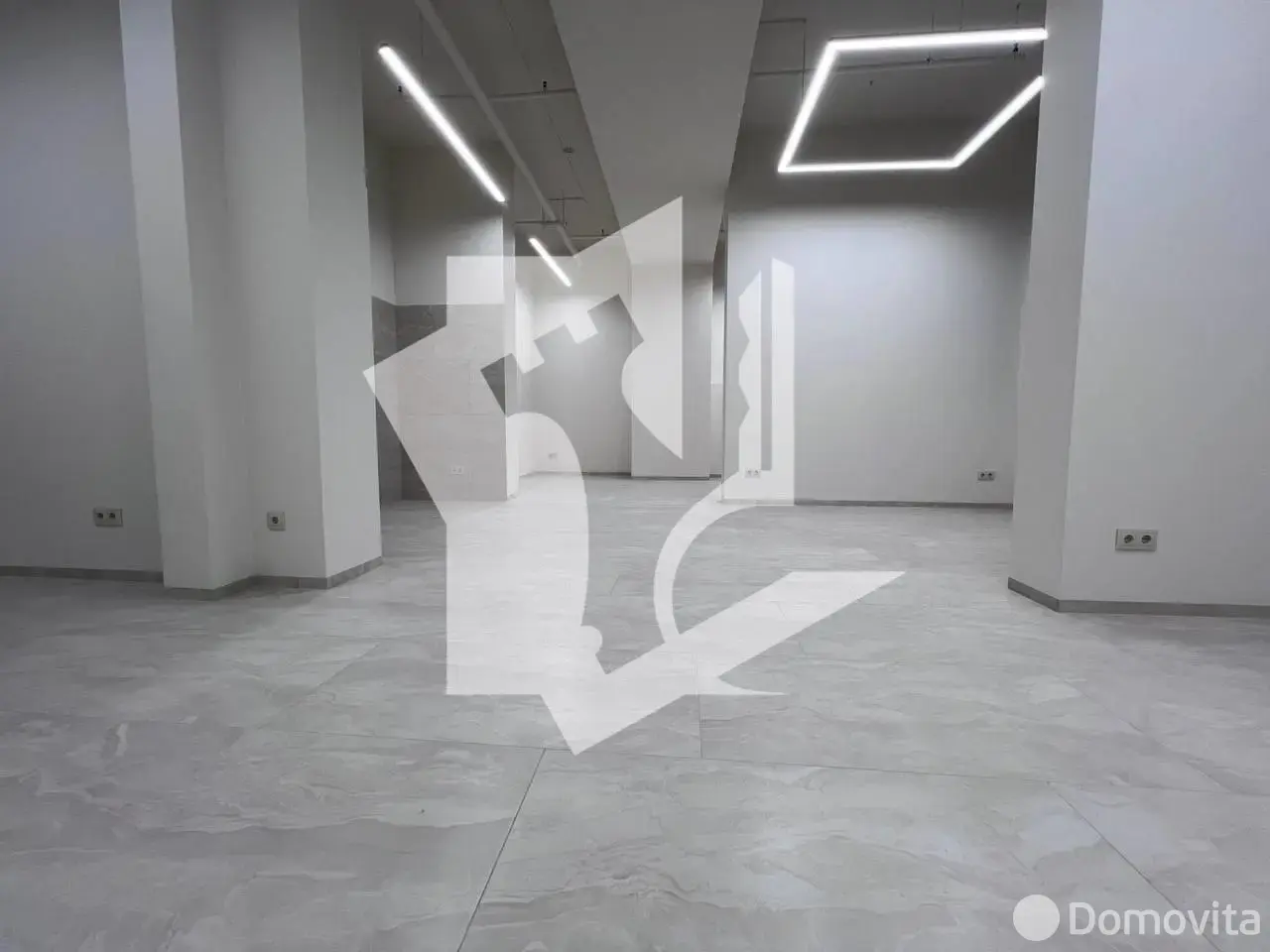 Купить офис на ул. Кирилла Туровского, д. 24 в Минске, 170000USD, код 9203 - фото 5