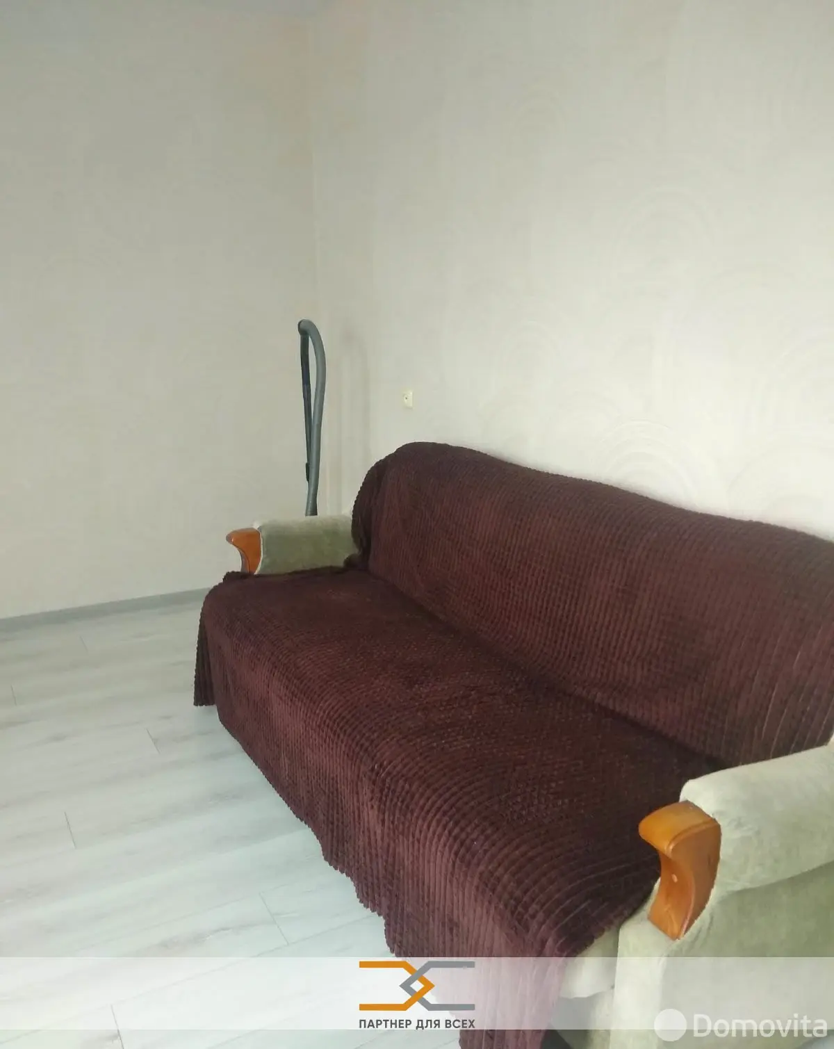 Цена аренды квартиры, Минск, ул. Чернышевского, д. 4А