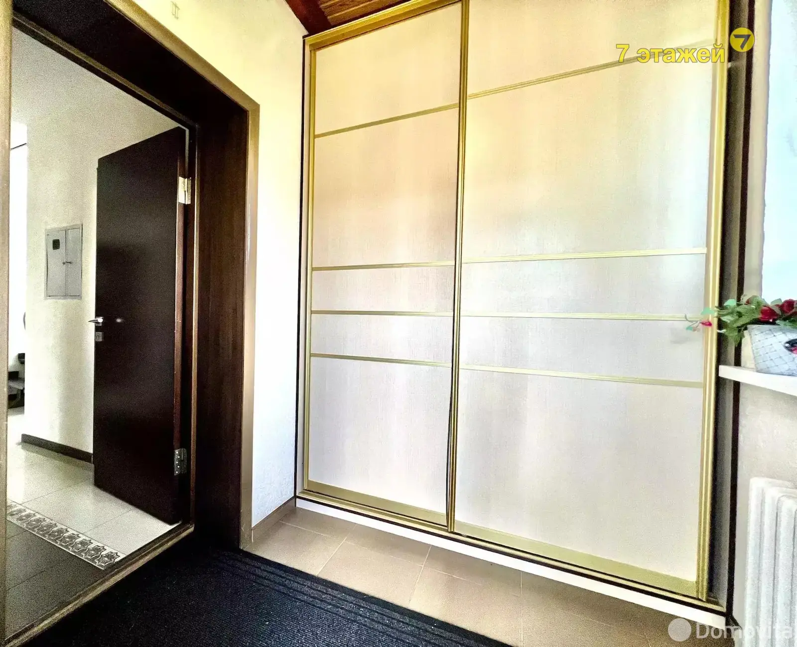 Снять 5-комнатную квартиру в Чиках, пер. Заречный, д. 2, 1200USD, код 141686 - фото 36