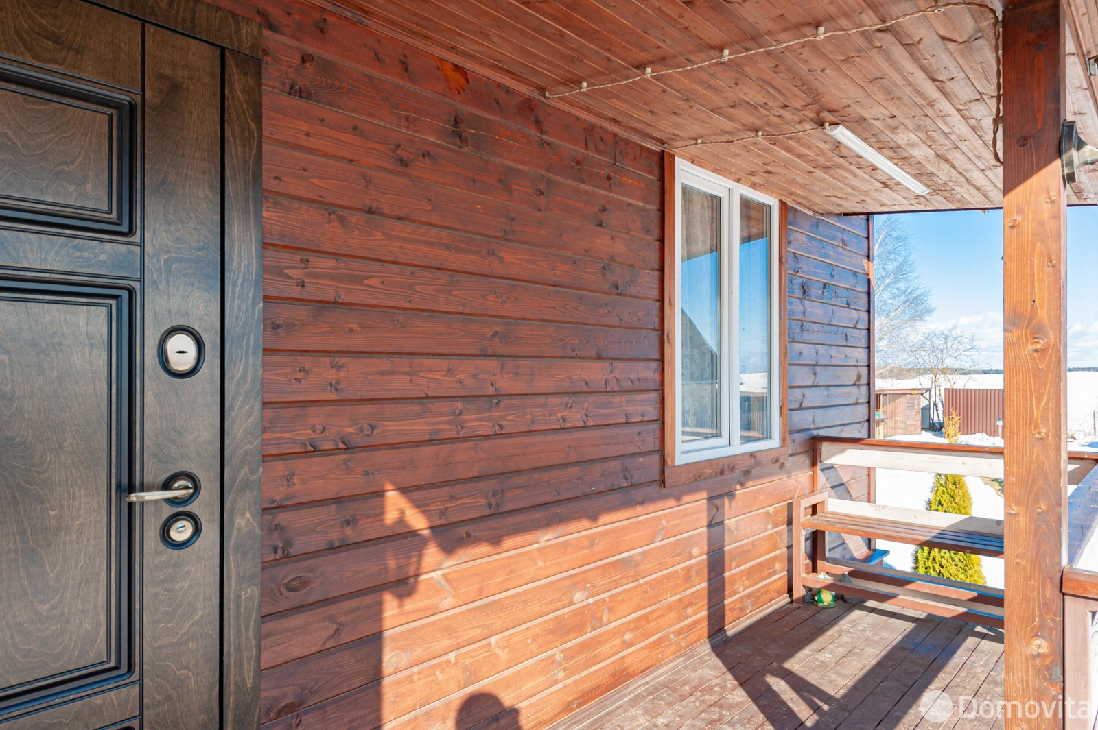 дача, Звезда, д. 186, стоимость продажи 211 795 р.