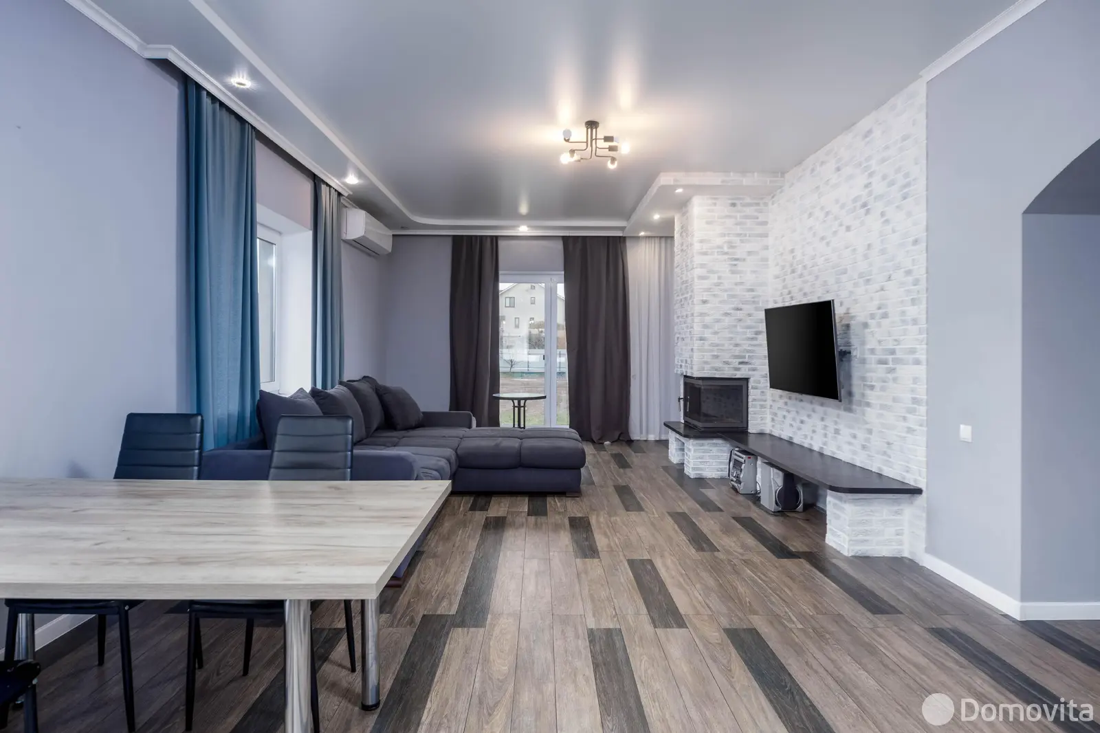 Цена продажи дома, Тарасово, ул. Ясная