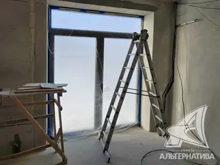 2-этажный коттедж, г. Брест