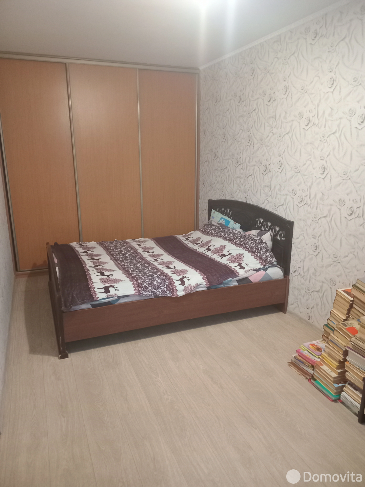 Стоимость аренды квартиры, Минск, ул. Одоевского, д. 71