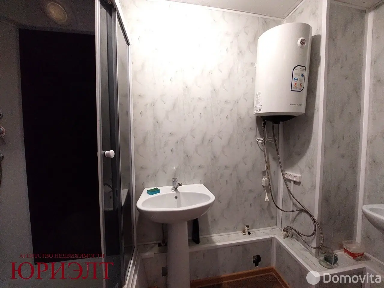 Купить офис на пр-д Устье, д. 4 в Новополоцке, 350000BYN, код 10584 - фото 16