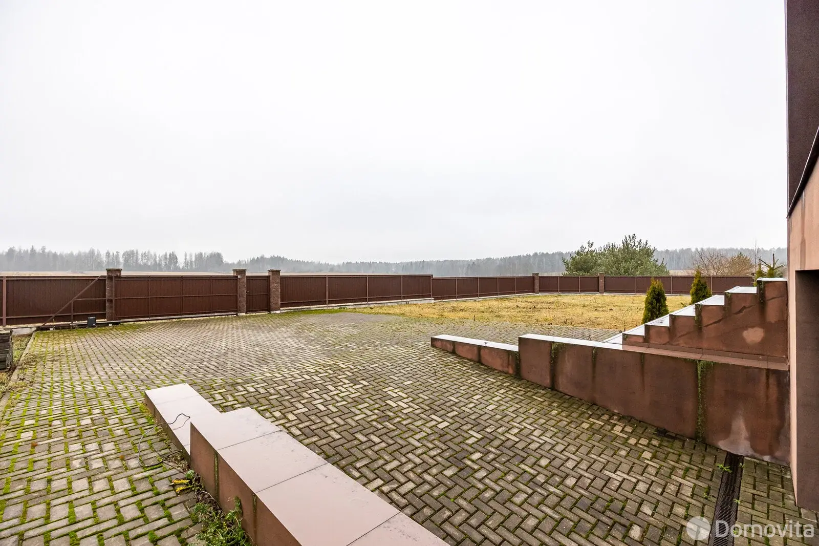 Цена продажи коттеджа, Старина, ул. Полевая, д. 2/А