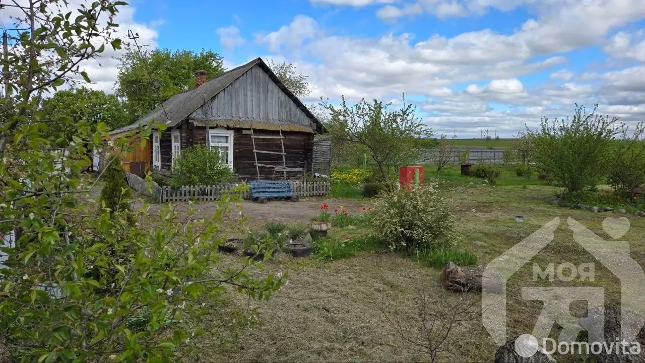 Стоимость продажи коттеджа, Слободка, ул. Центральная