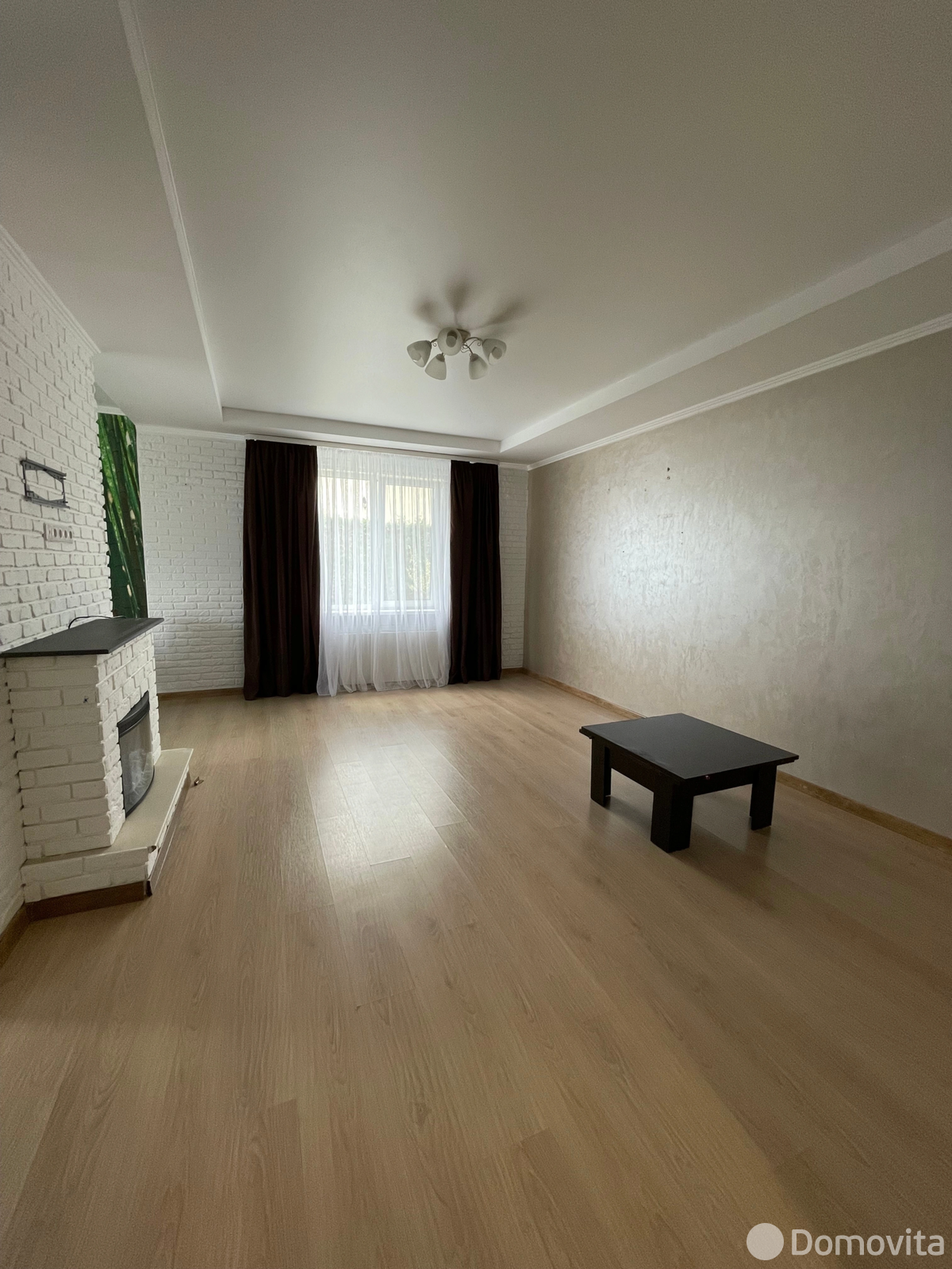 коттедж, Тычины, пер. Второй, д. 6 от собственника