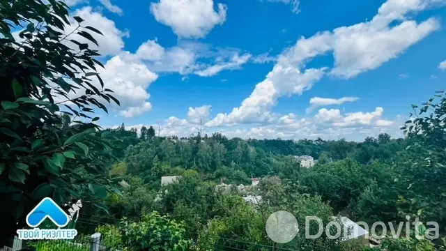 Цена продажи коттеджа, Мозырь, пер. Интернациональный 1-й