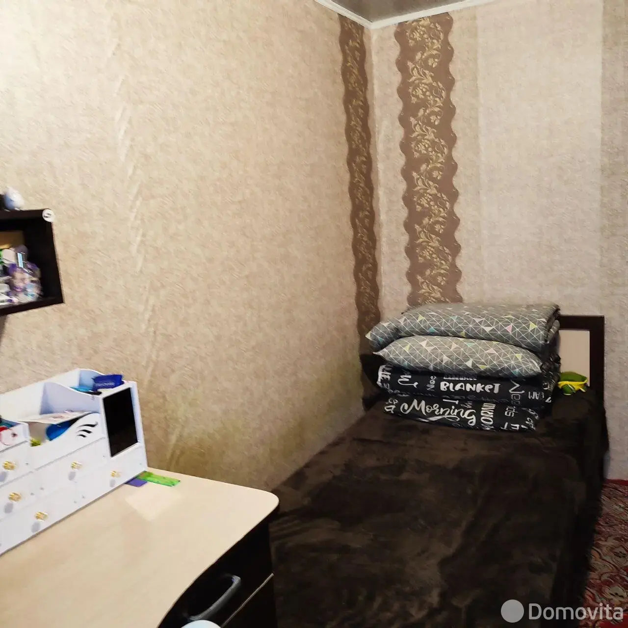 дом, Узда, ул. Пролетарская - лучшее предложение