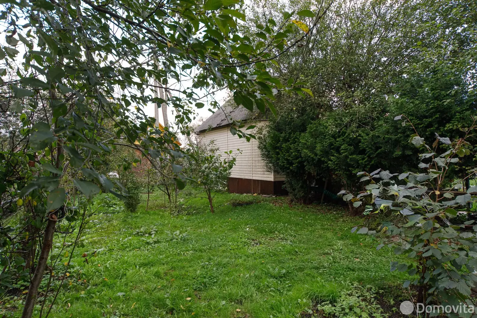 Продажа 2-этажной дачи в Импульс-садовод Минская область, 12950USD, код 184176 - фото 27