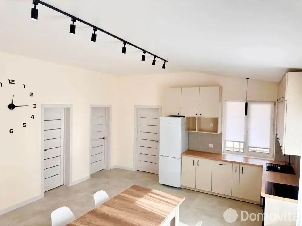 дом, Моя отрада, , стоимость продажи 357 770 р.