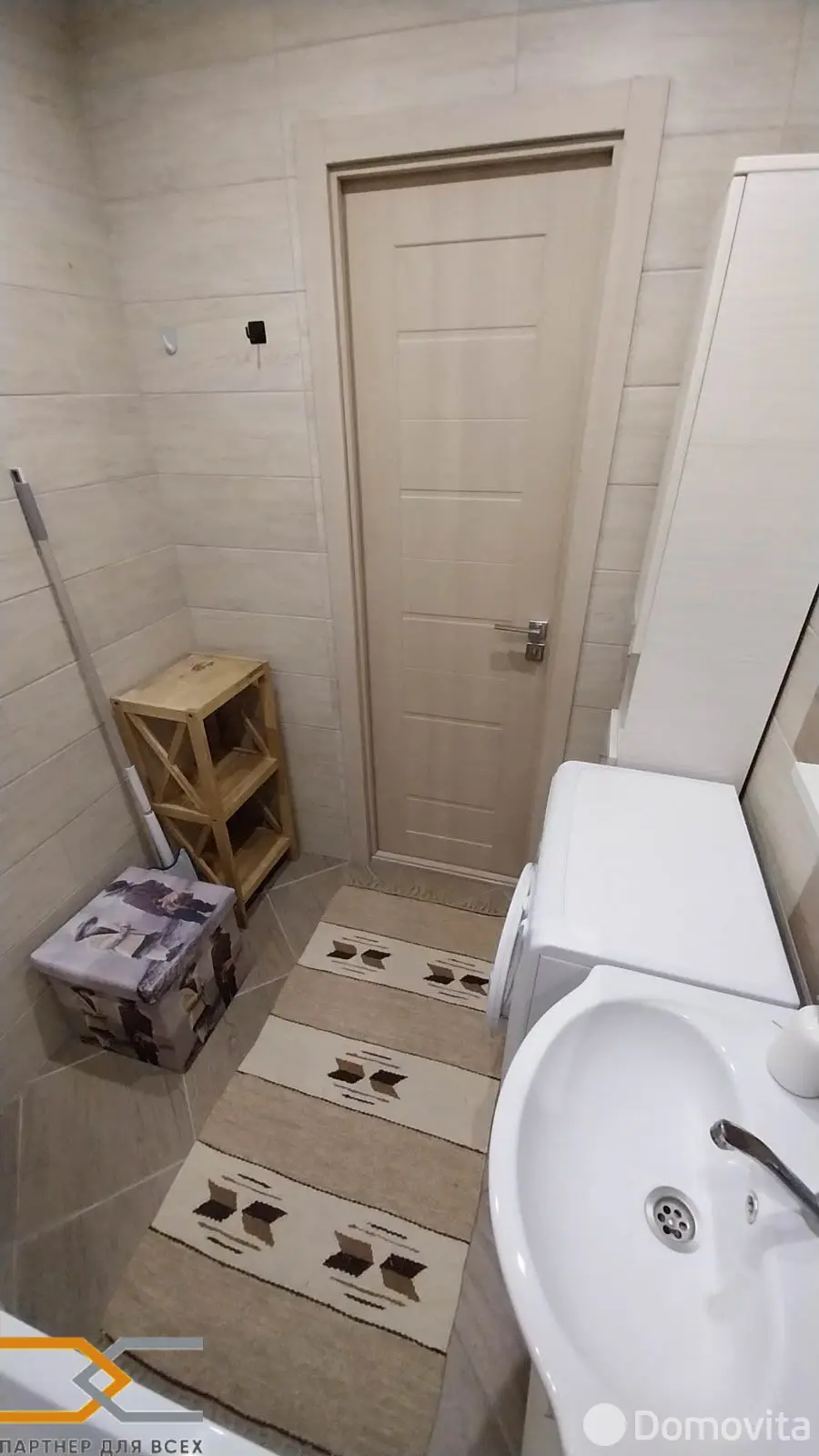 Снять 1-комнатную квартиру в Копище, ул. Подгорная, д. 19/А, 400USD, код 149131 - фото 15