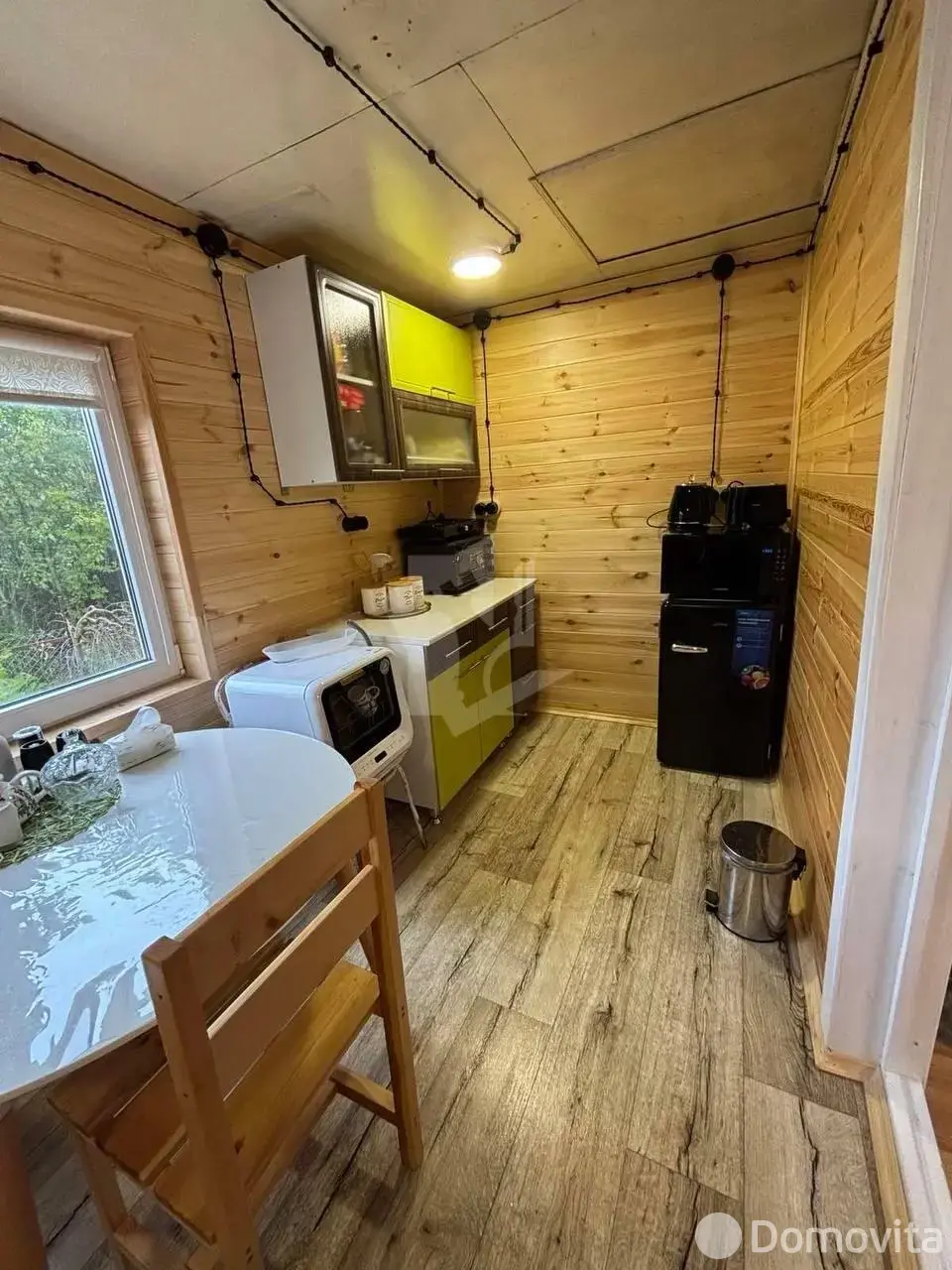 Стоимость продажи дачи, Зелёные холмы-2,