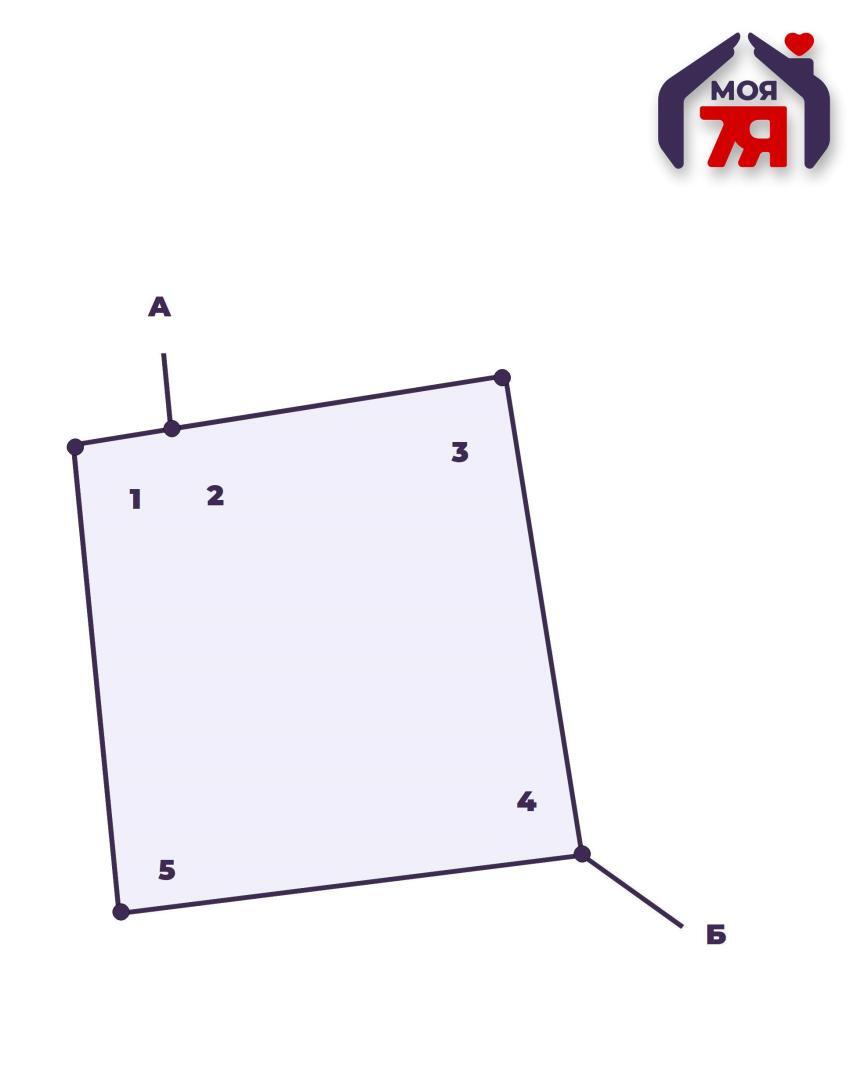Продажа 3-этажной дачи в Пралеска-плюс Минская область, 11900USD, код 180794 - фото 23