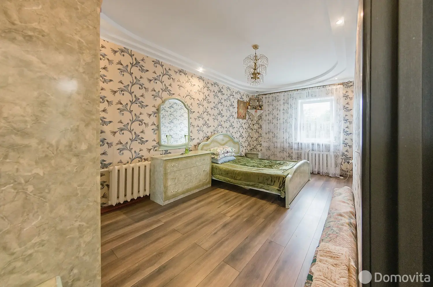 дом, Минск, пер. Радиаторный 2-й в Фрунзенском районе