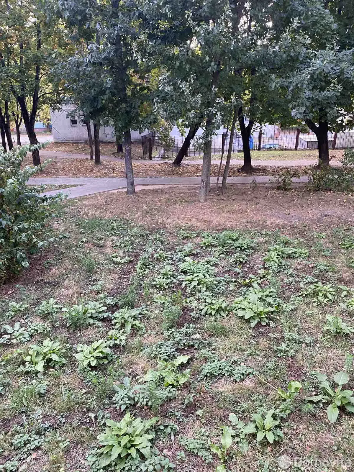 Цена продажи комнаты, Борисов, ул. 50 лет БССР, д. 5