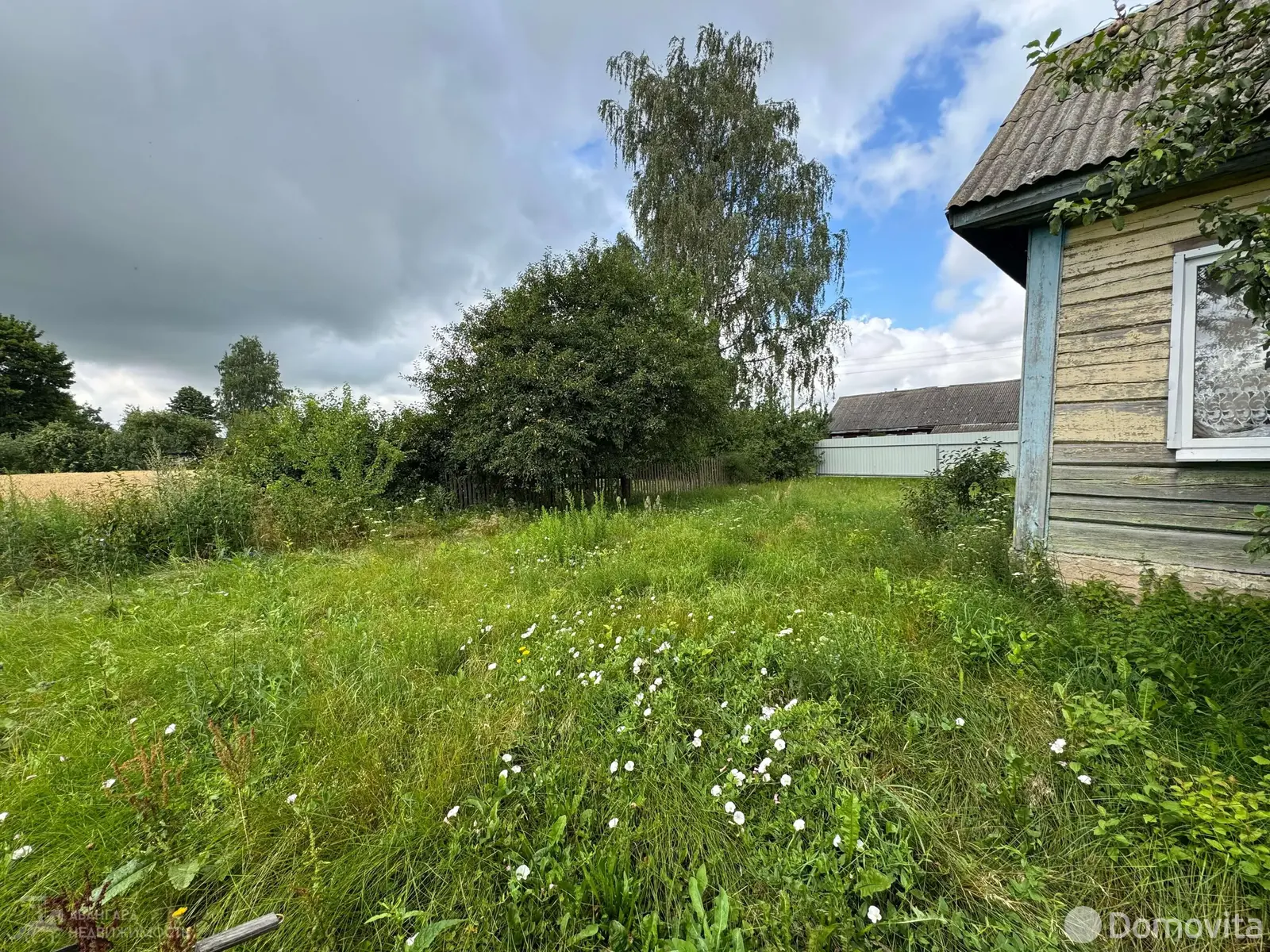 продажа коттеджа, Невязцы, ул. Гагарина