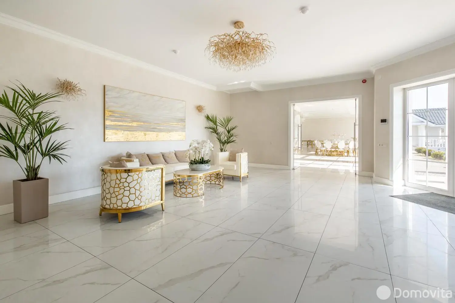 продажа объекта сферы услуг, Сеница, ул. Набережная, д. 1